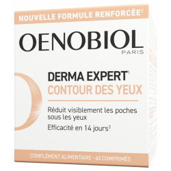 Oenobiol Derma Expert...
