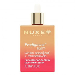 Nuxe Prodigieuse Boost...