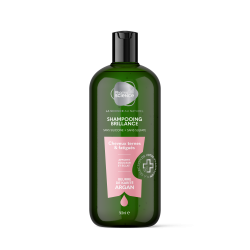 PHARMASCIENCE Shampoing...