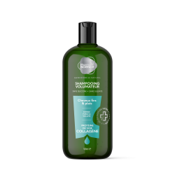 PHARMASCIENCE Shampoing...