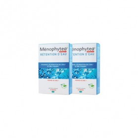 Ménophytea Silhouette...