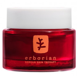 Erborian Skin Therapy Eye -...