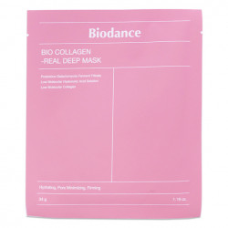 BIODANCE MASQUE BIO...