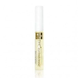 SÉRUM FORTIFIANT EYELASH...