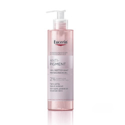 Eucerin ANTI-PIGMENT - Gel...