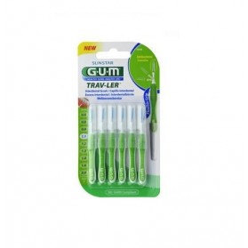 GUM Trav-ler interdental...