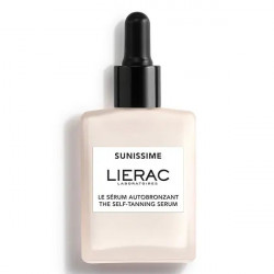 Lierac Sunissime Le Sérum...