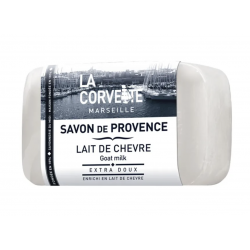 La Corvette Savon de...