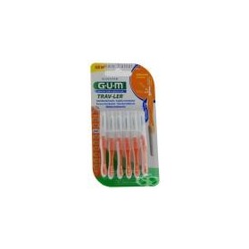 GUM Trav-ler interdental...