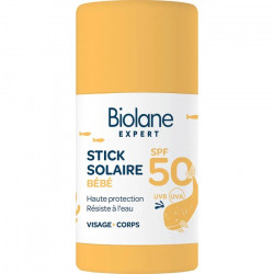 Biolane Expert Stick...