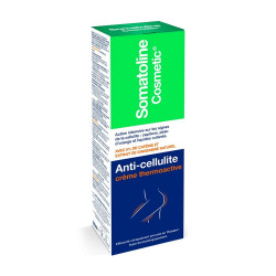 Somatoline Anti-Cellulite...