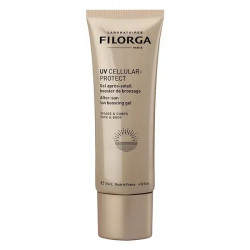 Filorga UV Cellular-Protect...