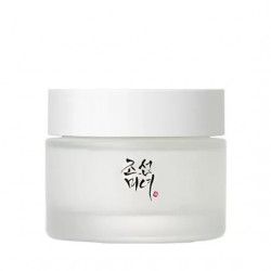 BEAUTY OF JOSEON DYNASTIE...