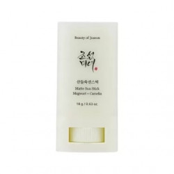 BEAUTY OF JOSEON STICK...