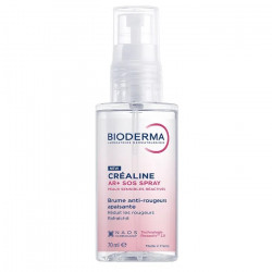 Bioderma Crealine AR+ Sos...