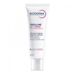 Bioderma Crealine AR+ Crème...
