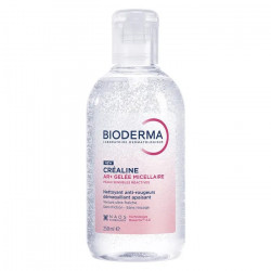 Bioderma Crealine AR+ Gelée...