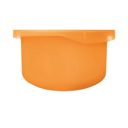 Svr [C20]Biotic Recharge...