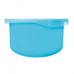 SVR [HYALU] BIOTIC -...