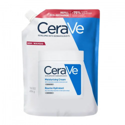 Cerave Body Eco Recharge...