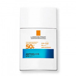 La Roche-Posay Anthelios...
