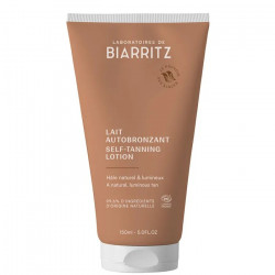 Laboratoires De Biarritz...