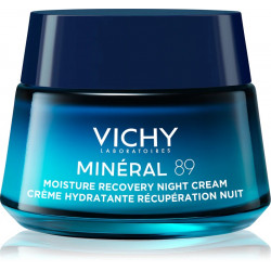 Vichy Minéral 89 Crème...