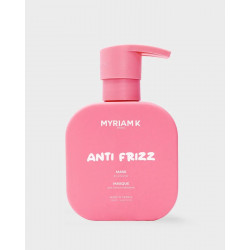Myriam K Anti-Frizz Masque...