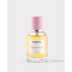 Myriam K Parfum Argan Mood...