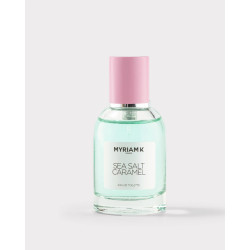 Myriam K Parfum Sea Salt &...