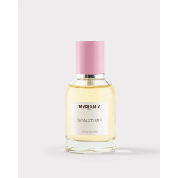 Myriam K Parfum Signature 30ml