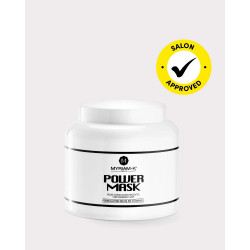 Myriam K Power Mask -...