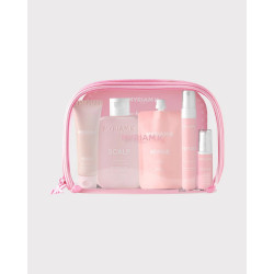 Myriam K Pochette Voyage /...