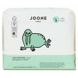 Joone Couches Taille 5...