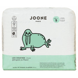 Joone Couches Taille 5...