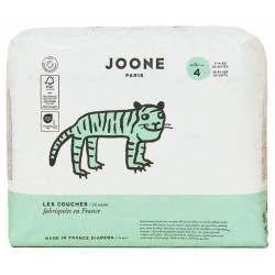 Joone Couches Taille 4...