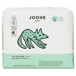 Joone Couches Taille 3 (4-8...
