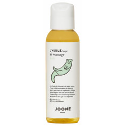 Joone Baby L'huile de...