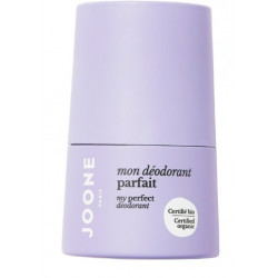 JOONE Déodorant Parfait...