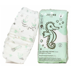 Joone Couches Piscine...