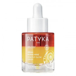 Patyka Glow Sérum Bonne...