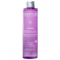 Sanoflore Lumina Aqua Eclat...