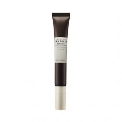 SKIN1004 CRÈME CONTOUR DES...