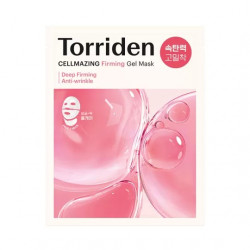 TORRIDEN CELLMAZING MASQUE...