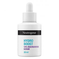 Neutrogena Sérum Hydro...