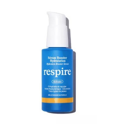 RESPIRE Sérum Booster...