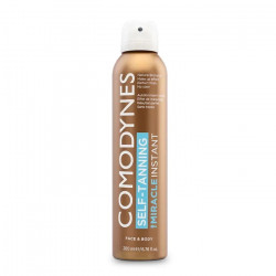 Comodynes Miracle instant...