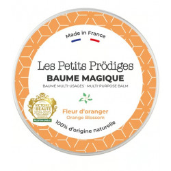 Les petits prodiges Le...