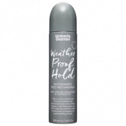 Umberto Giannini Spray...