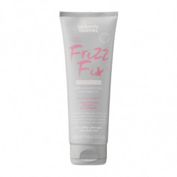 Umberto Giannini Frizz Fix...